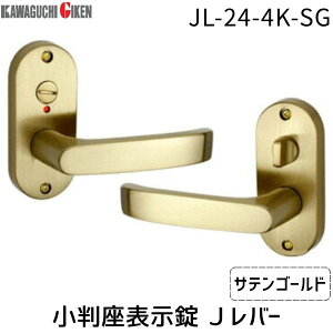 Z JL-24-4K-SG Jo[@nhNo.24^Cv@@\@TeS[h obNZbg@50 JL244KSG