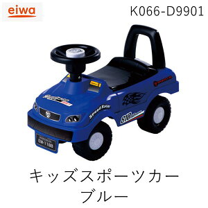 y[݌ɕizia 4560111495325 LbYX|[cJ[u[@LbYX|[cJ[@ pߋ v[g  u[ 蕨@@LbY c qǂ q