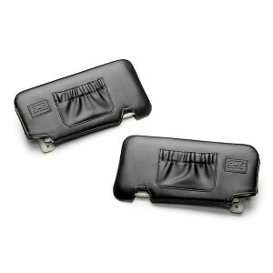 y12/5IIōő100|CgobNzM\ DAD KI039-01-01 ToCU[Jo[ ^Cv m[}U[^}c_^CX|3^DK5AW^FW^DK8AW^FW^DKEAW^FW DKLAW^FW^^]ȃ~[L^