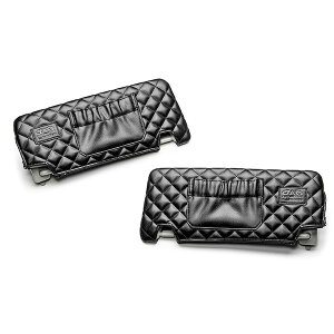 M\ DAD KI042-03-04/MCV ToCU[Jo[ ^Cv LeBO ubN^~crV^~jLuo^DS17V^^]ȃ~[^ȃ~[ KI0420304/MCV