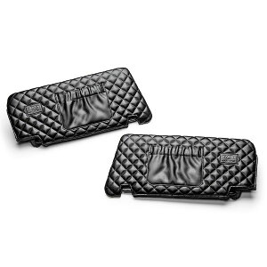 M\ DAD KI044-03-01 ToCU[Jo[ ^Cv LeBO ubN^g^^bB^QNC20^21^25^^]ȃ~[L^ȃ~[L KI0440301