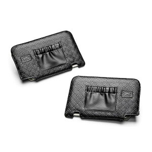 M\ DAD KI048-02-01/EK ToCU[Jo[ ^Cv mOU[^~crV^ekXy[X^ekXy[XJX^^B11A^^]ȃ~[L^ȃ~[L KI0480201/EK