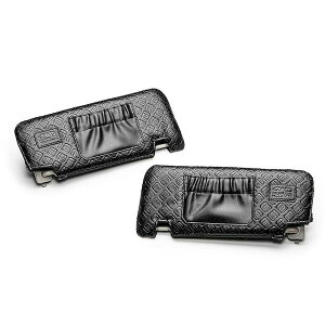 M\ DAD KI054-02-02 ToCU[Jo[ ^Cv mOU[^XYL^Agp^HE33S^^]ȃ~[L^ȃ~[ KI0540202