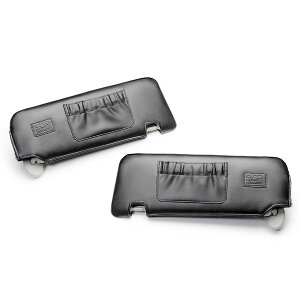 M\ DAD KI058-01-01 ToCU[Jo[ ^Cv m[}U[^NTX^LS460 LS600 LS500 OE^USF40^41^45^46 UVF45^46^^]ȃ~[L^ȃ~[L KI0580101