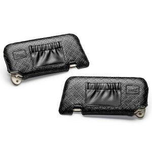 M\ DAD KI059-02-01/RC ToCU[Jo[ ^Cv mOU[^NTX^RC^AVC10^GSC10^ASC10^^]ȃ~[L^ȃ~[L KI0590201/RC