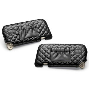 M\ DAD KI059-03-01/RC ToCU[Jo[ ^Cv LeBO ubN^NTX^RC^AVC10^GSC10^ASC10^^]ȃ~[L^ȃ~[L KI0590301/RC