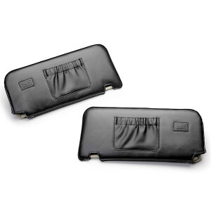 M\ DAD KI065-01-01 ToCU[Jo[ ^Cv m[}U[^jbT^GOh^E51^ME51^NE51^MNE51^^]ȃ~[L^ȃ~[L KI0650101