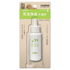 g[X 4512063171741 t Lp 60ml