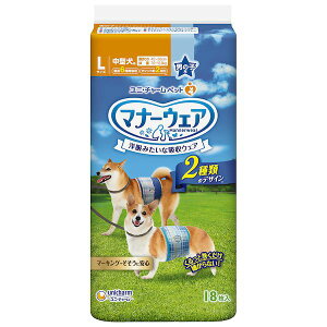 jE`[ 4520699626542 }i[EFA j̎qp LTCY `FbNE`FbN 18