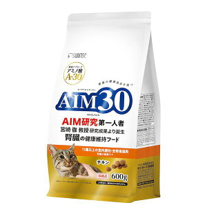 TCY SAI-004 AIM30 11Έȏ̎DELp ťNPA 600g SAI004