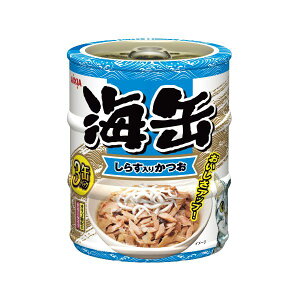 ACVA UM3-2 Cʃ~j3P 炷肩 180g 60g×3 UM32