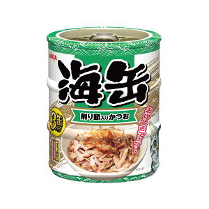 ACVA UM3-4 Cʃ~j3P ߓ肩 180g 60g×3 UM34
