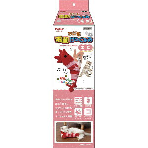 yeBI W26496 ǂd肮 Gr