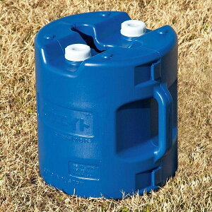 (LINE�N�[�|���L)�g�[�G�C���C�g TOEI LIGHT 4518891067096 B3654 �e���g�E�G�C�g10