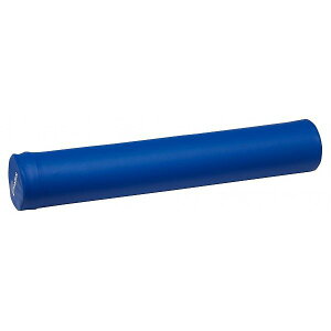 (LINE�N�[�|���L)�g�[�G�C���C�g TOEI LIGHT 4518891274685 H7154 �X�g���b�`���[���[900C