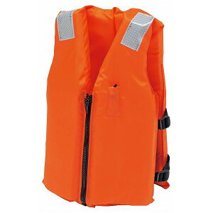 (LINE�N�[�|���L)�g�[�G�C���C�g TOEI LIGHT 4518891276184 B2888V ���C�t�W���P�b�gTK18ARS �I�����W