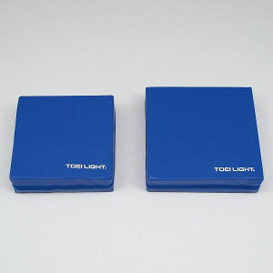 (LINE�N�[�|���L)�g�[�G�C���C�g TOEI LIGHT 4518891278034 U7045Y �W�����v���X�v�����O�}�b�g4 ��