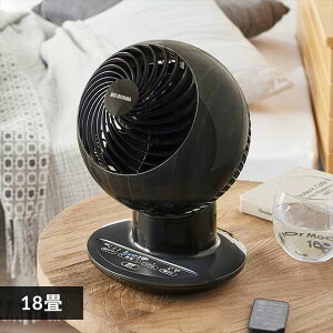 ACXI[} IRIS PCF-SCC15T-DT T[L[^[AC 18 ㉺EU ؖڒ _[NuE PCFSCC15TDT