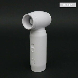 y12/10IIōő100|CgobNzDY HDL-3457 RpNgnCp[uA[t@ HDL3457