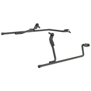 fCgi DAYTONA 24479 TChobNT|[gSET^CBR400R