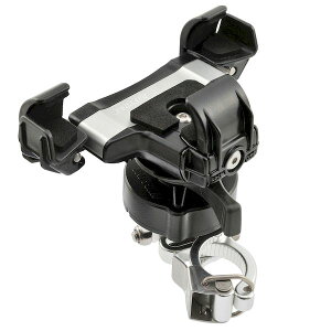 fCgi DAYTONA 25103 X}[gtHz_[3{ IH2000NCbN