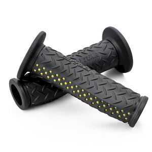 fCgi DAYTONA 25143 GRIPPYGRIP GG|D|ADV YELLO