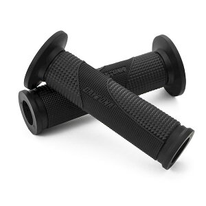 fCgi DAYTONA 25160 GRIPPYGRIP GGD|T|BASE BLA