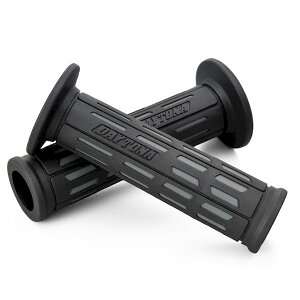 (LINE�N�[�|���L)�f�C�g�i DAYTONA 25168 GRIPPYGRIP GGD�|T�|SP GRAY