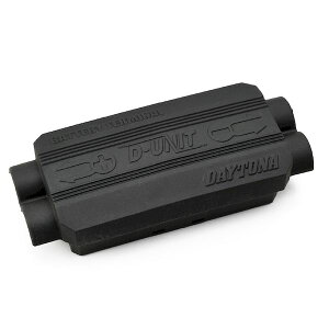 fCgi DAYTONA 25551 D|UNITobe[Tu^[~i