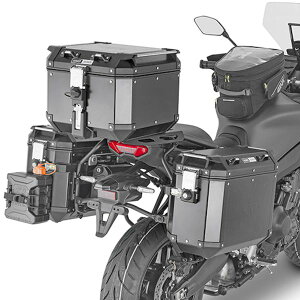 (LINE�N�[�|���L)�f�C�g�i DAYTONA 25599 GIVI PLO2159CAM TRACER 9