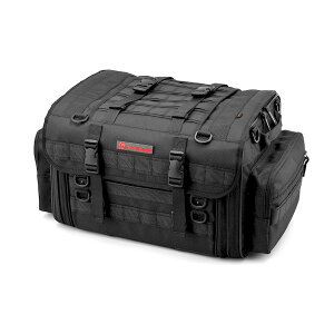 fCgi DAYTONA 26213 HB DH|759V[gobOPRO2^L