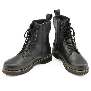 fCgi DAYTONA 26290 HBS|007 ~hu[c BK^23D5