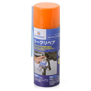 fCgi DAYTONA 26823 p[}ebNX [NyA 340ML