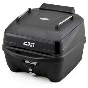 (LINE�N�[�|���L)�f�C�g�i DAYTONA 27412 GIVI B32NBD�|ADV