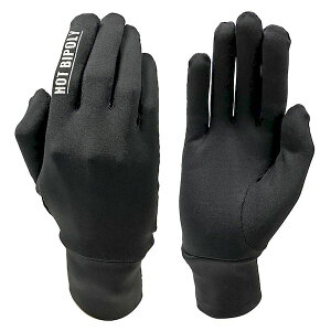 fCgi DAYTONA 27628 HBV|033 zbgoC|^BK^S