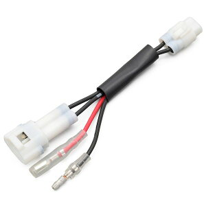 fCgi DAYTONA 27701 ACCn[lX VXg[250 tg