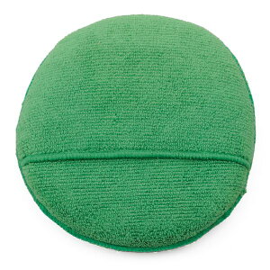 fCgi DAYTONA 27887 }CNt@Co[X|W