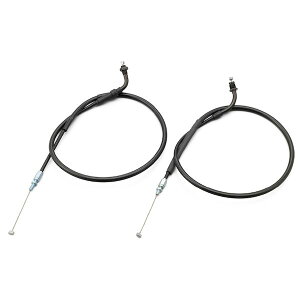 (LINE�N�[�|���L)�f�C�g�i DAYTONA 28191 �V���[�g�X���b�g���P�[�u���Z�b�gGB350�^S