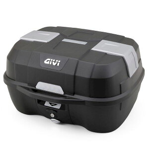 fCgi DAYTONA 28830 GIVI B45NMD