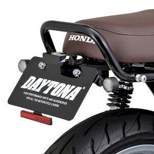 �f�C�g�i DAYTONA 29426 LED�t�F���_�[���X SOL�c�L �^GB350