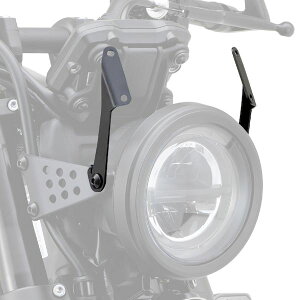 fCgi DAYTONA 29704 GAoCU[Xe[^XSR900