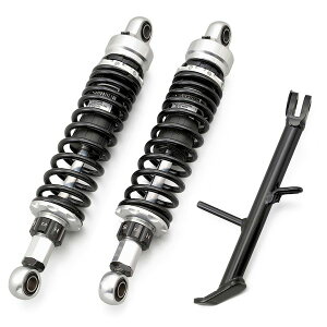 fCgi DAYTONA 30127 [_EKIT GB350^S