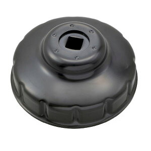 fCgi DAYTONA 30178 ICtB^[`BMWE