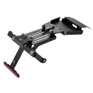 fCgi DAYTONA 30179 LEDtF_[X ECJ[iV GB350