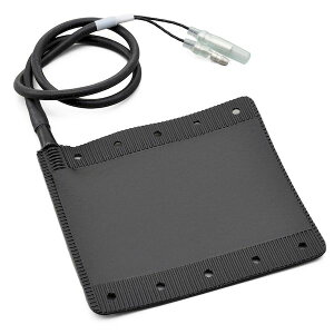 fCgi DAYTONA 31052 zVE V[gq[^[ R USB105MME
