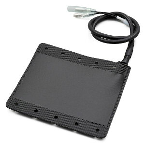 fCgi DAYTONA 31053 zVE V[gq[^[ L USB105MME