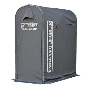 fCgi DAYTONA 31295 MCnEX 1000