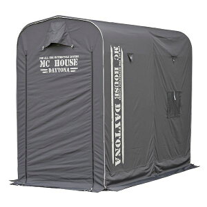 fCgi DAYTONA 31296 MCnEX 1300