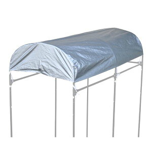 fCgi DAYTONA 31364 MCnEX1700E Ci[[tJo[