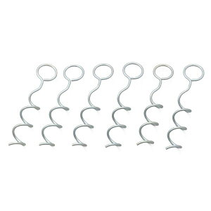 fCgi DAYTONA 31382 MCnEX ReCEXpCAJ[